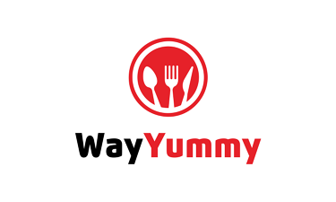 WayYummy.com